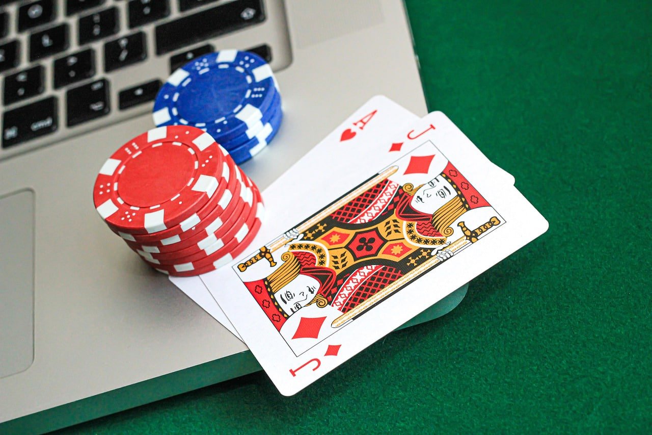 Fish game entertainment section on ji777 for Filipino players