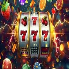 Step-by-step guide to playing ji777 fish games on a Philippine mobile browser