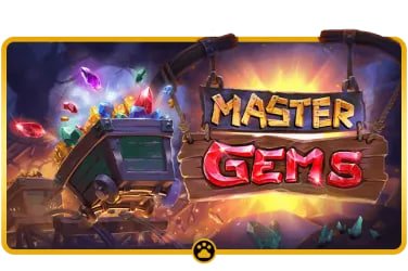 Casino-style game lobby on ji777 Philippines platform