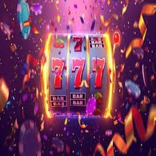 Filipino players enjoying mobile gaming and sports betting on the ji777 platform