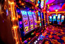 ji777 Philippines sports betting and gaming platform hero banner